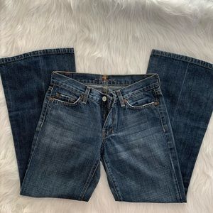 🙅🏼‍♀️SOLD🙅🏼‍♀️